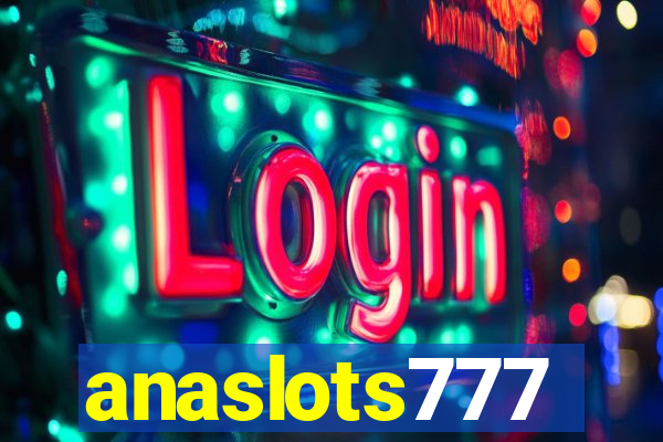 anaslots777