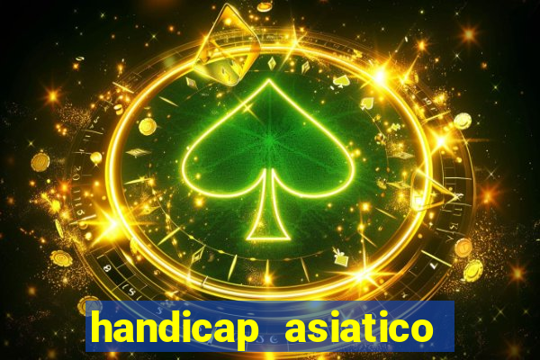 handicap asiatico 0.0 -0.5 bet365