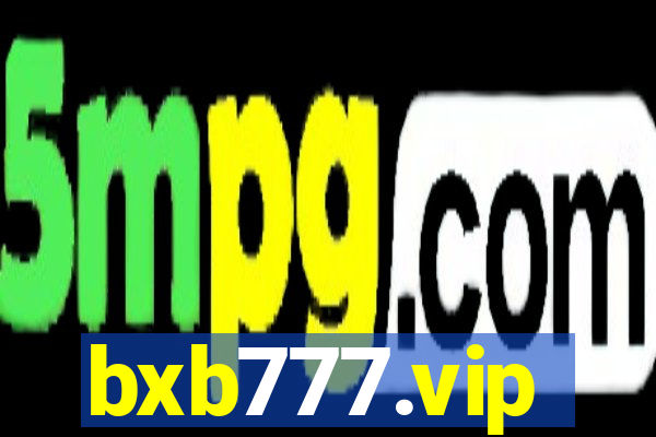 bxb777.vip