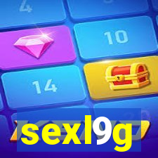 sexl9g