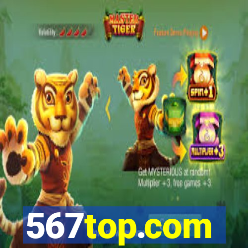 567top.com