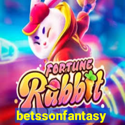 betssonfantasy