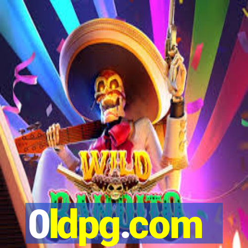 0ldpg.com