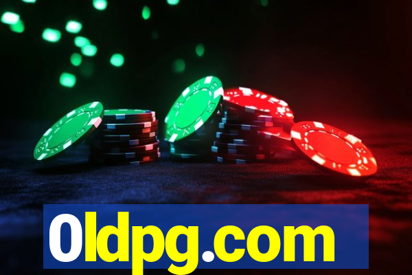 0ldpg.com