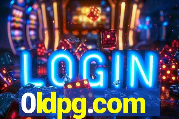 0ldpg.com