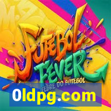 0ldpg.com