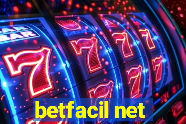 betfacil net