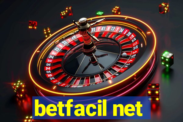 betfacil net