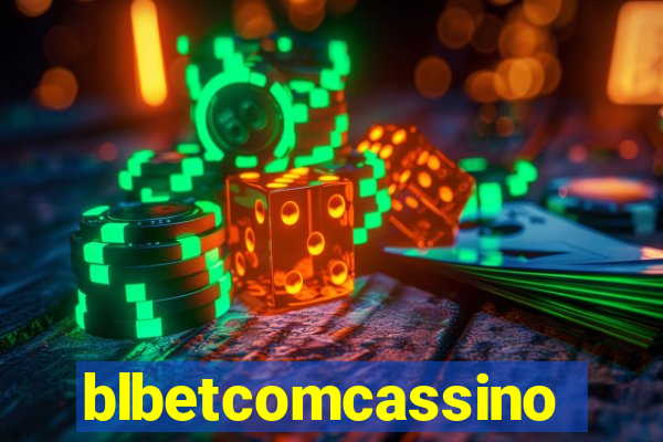 blbetcomcassino