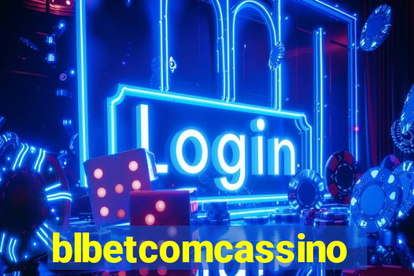 blbetcomcassino