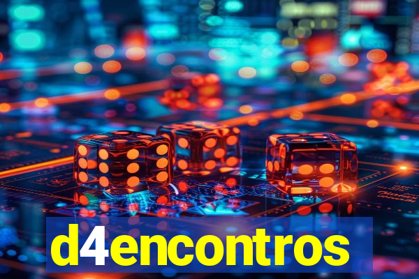 d4encontros