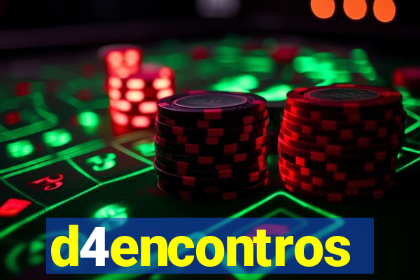 d4encontros