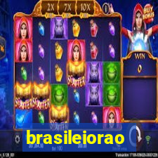 brasileiorao