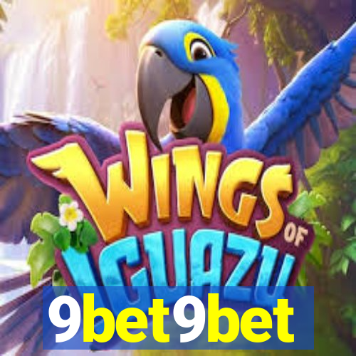 9bet9bet