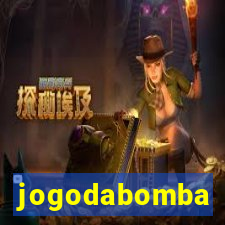 jogodabomba