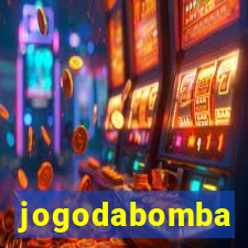 jogodabomba