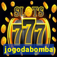 jogodabomba