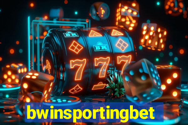 bwinsportingbet