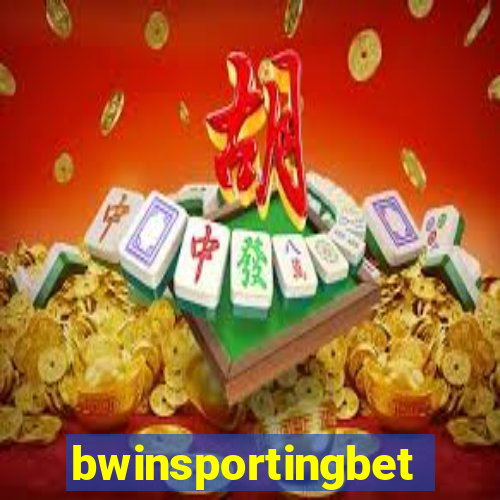 bwinsportingbet