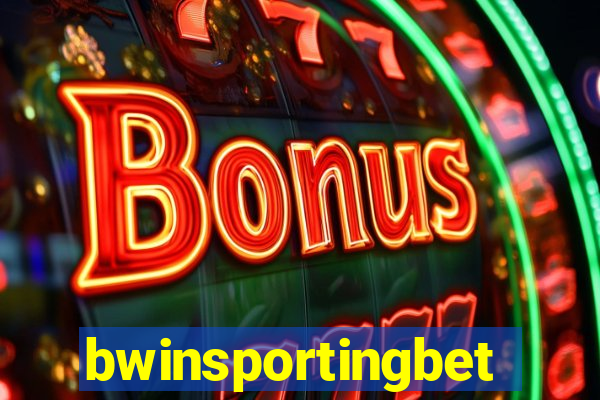 bwinsportingbet