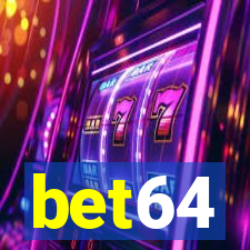 bet64