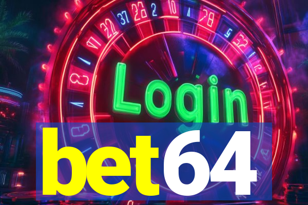 bet64