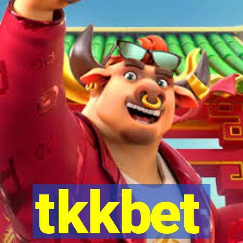 tkkbet