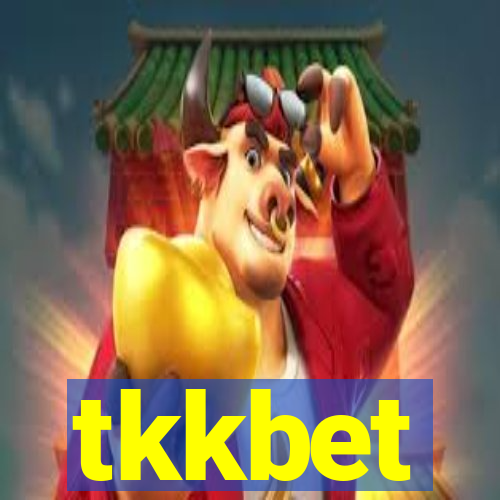 tkkbet