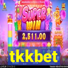 tkkbet