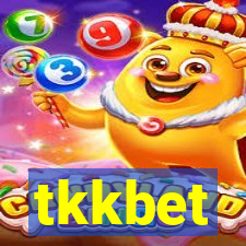 tkkbet