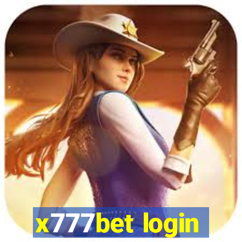 x777bet login