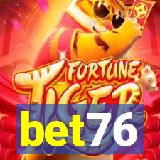 bet76