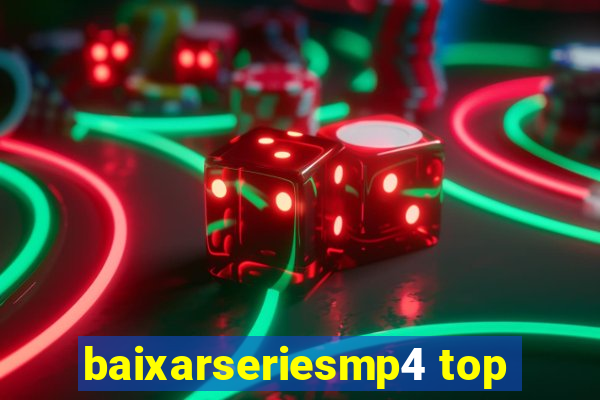 baixarseriesmp4 top