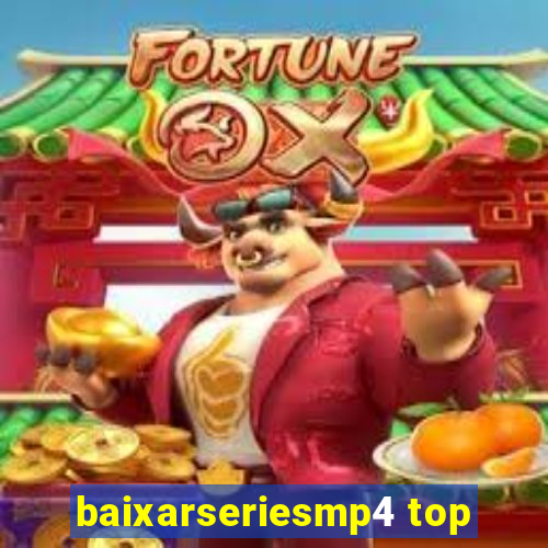 baixarseriesmp4 top