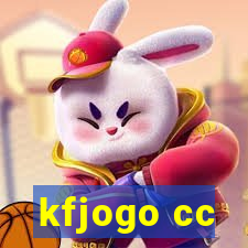 kfjogo cc