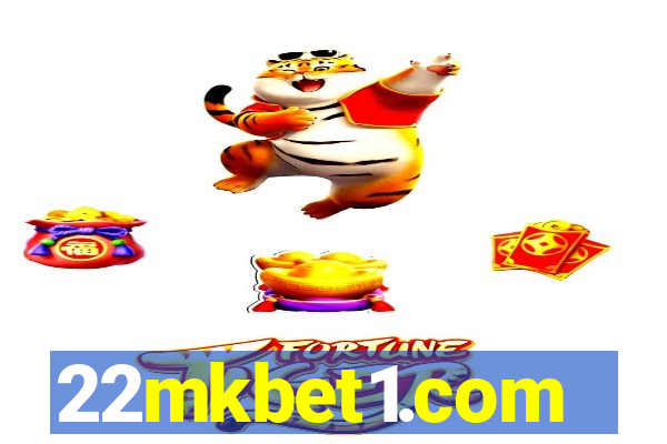 22mkbet1.com