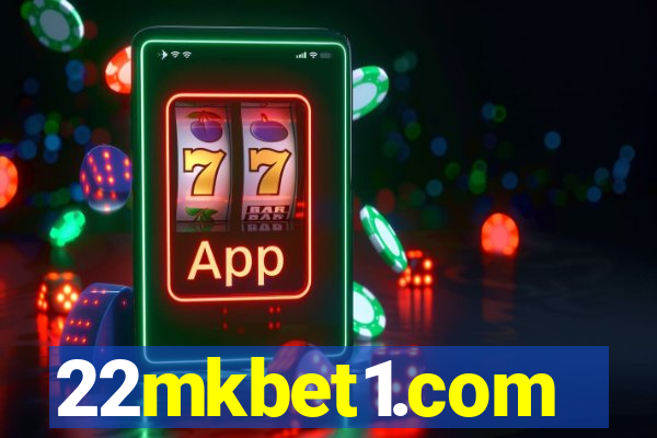 22mkbet1.com