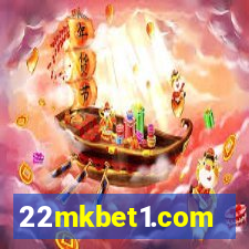 22mkbet1.com