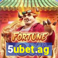 5ubet.ag