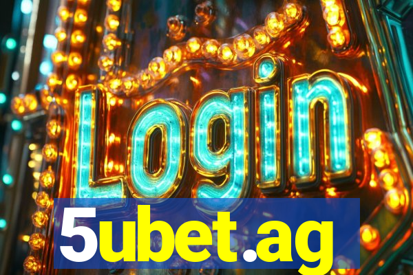 5ubet.ag