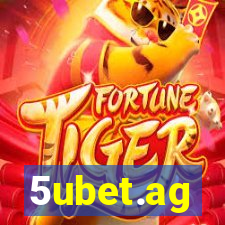 5ubet.ag