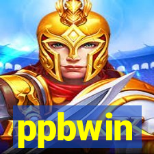 ppbwin