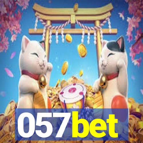 057bet