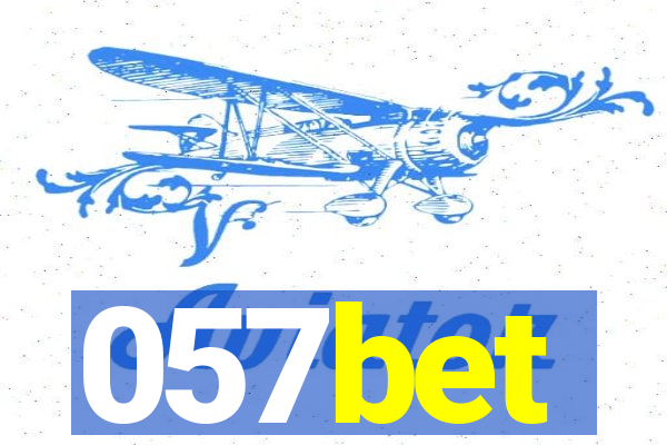 057bet