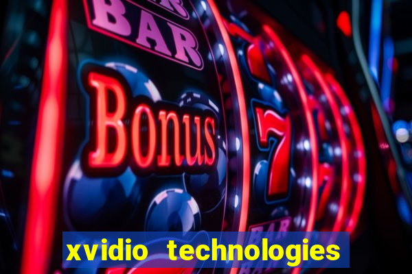 xvidio technologies startup brasil 2024 download grátis download