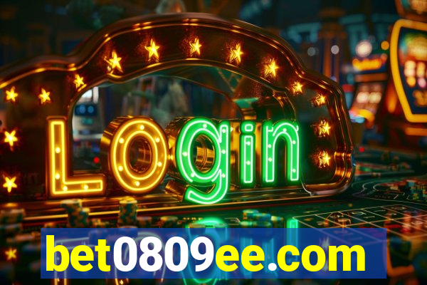 bet0809ee.com