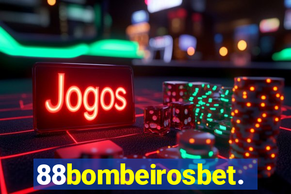 88bombeirosbet.com