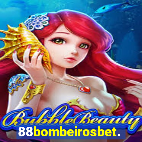 88bombeirosbet.com