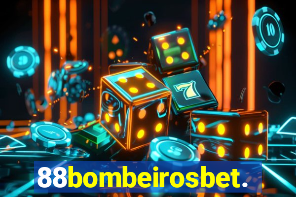 88bombeirosbet.com