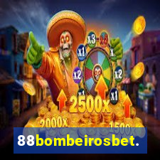 88bombeirosbet.com